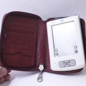 スターソルジャー for Palm OS il_300x300.6233081428_2el3.jpg