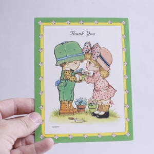 Tarjeta de agradecimiento, Notas de gratitud, Tarjetas de agradecimiento, Saludos de agradecimiento, Mensajes personalizados, Gracias escritos a mano,Sentimental~230829-SM 421