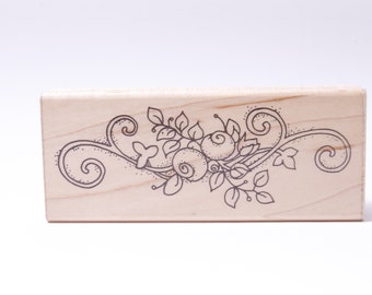 Stamp Set Border Happy Birthday Wooden Christmas Lines Card Making Texture Vintage ~ 20-33-1158 Rubber Travel Message Stamps Stamp Set Border Happy Birthday Wooden Christmas Lines Card Making Texture Vintage ~ 20-33-1158 Rubber Travel Message Stamps