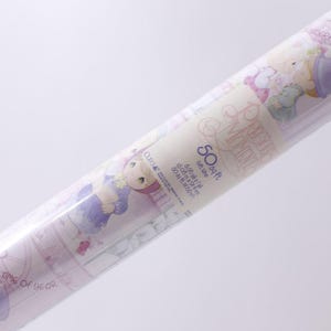 Precious Moments, Geschenkverpackung, 50qm, wunderbare Zeit des Jahres, Cleo, Party, Schenken, ~ 250125-WH 710