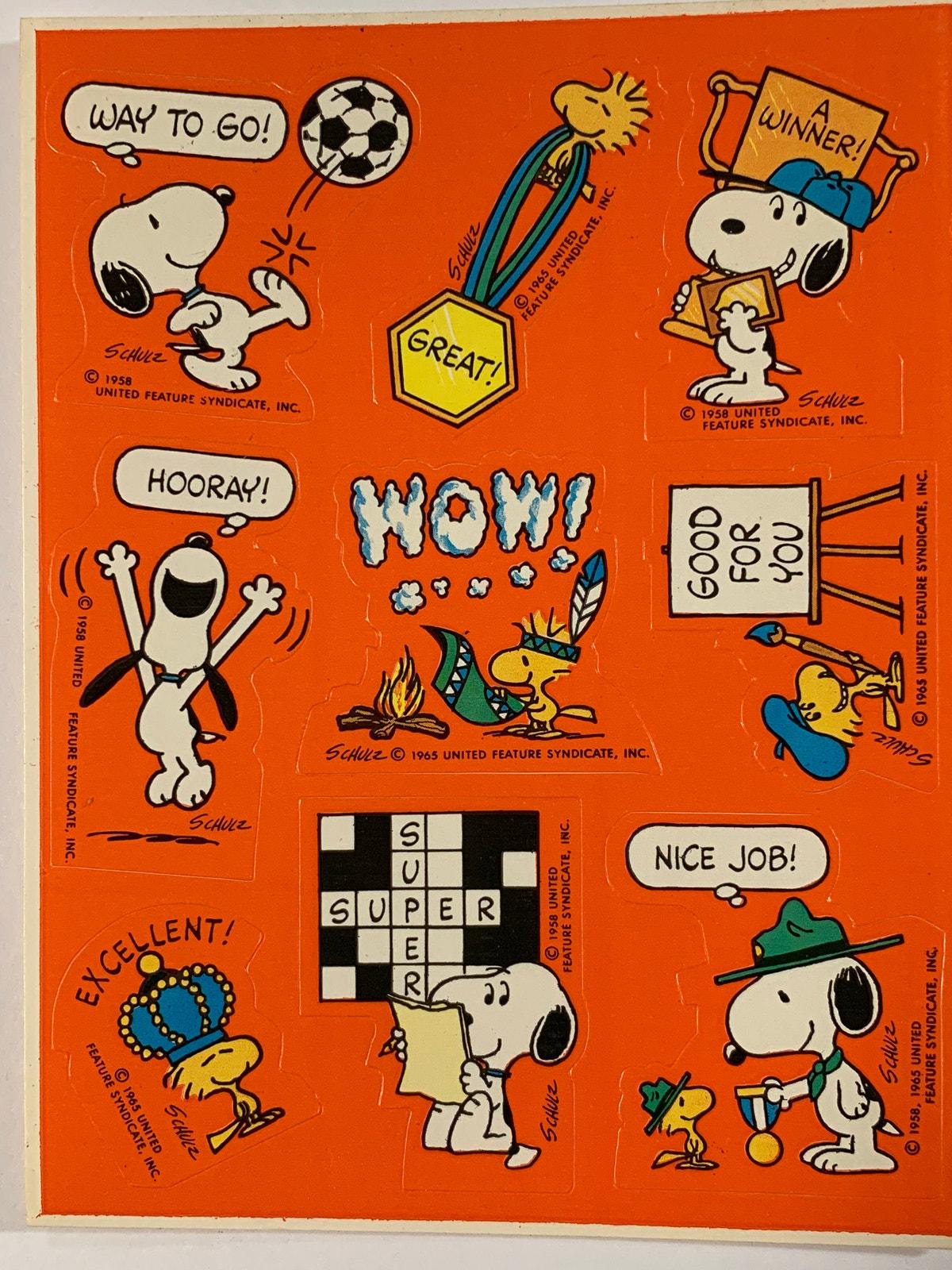 1950 vintage SNOOPY スウェット snoopy SPRUCE SWEAT スヌーピー ヴィンテージスウェット | snug