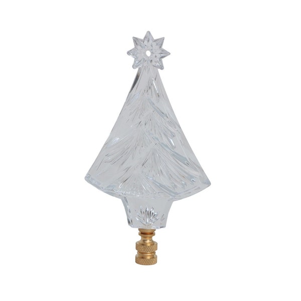 Waterford Christmas Ornament Etsy
