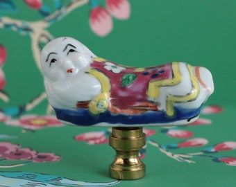 現在、この商品の在庫はありません - Etsy