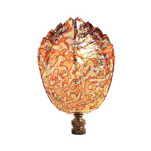Turtle cheap shell lamp