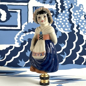 Ceramic Arts Studio - Etsy