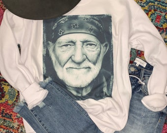 outlaws western wear