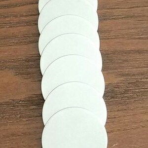 Craft Supplies ,Metal Blanks ,Hand Stamping ,Metal Stamping ,Stamping Blanks ,Blanks ,Stamping Supplies ,Jewelry ,Hypoallergenic