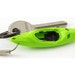 see more listings in the Kayaking section