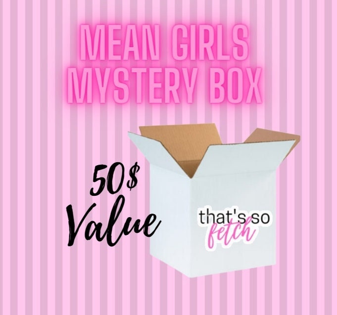 Mean Girls Burn Book Air Freshener - Funny Car Air Freshener - Mean Girls  Film Gifts- She doesn't even go here - Car Accessories