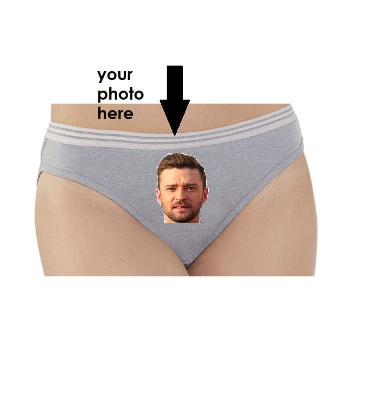 Funny Underwear Gift - 60+ Gift Ideas for 2024