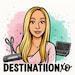 Destinationxo