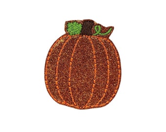 Pumpkin Dog Collar Embellishment Dog Collar Accessory Collar - Etsy
