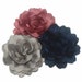 see more listings in the Everyday Dog Flowers section