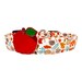 see more listings in the Halloween & Fall Collars section