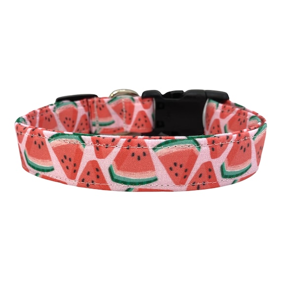 Juicy couture dog outlet collar