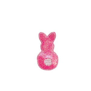 Easter Bunny Dog Collar Embellishment