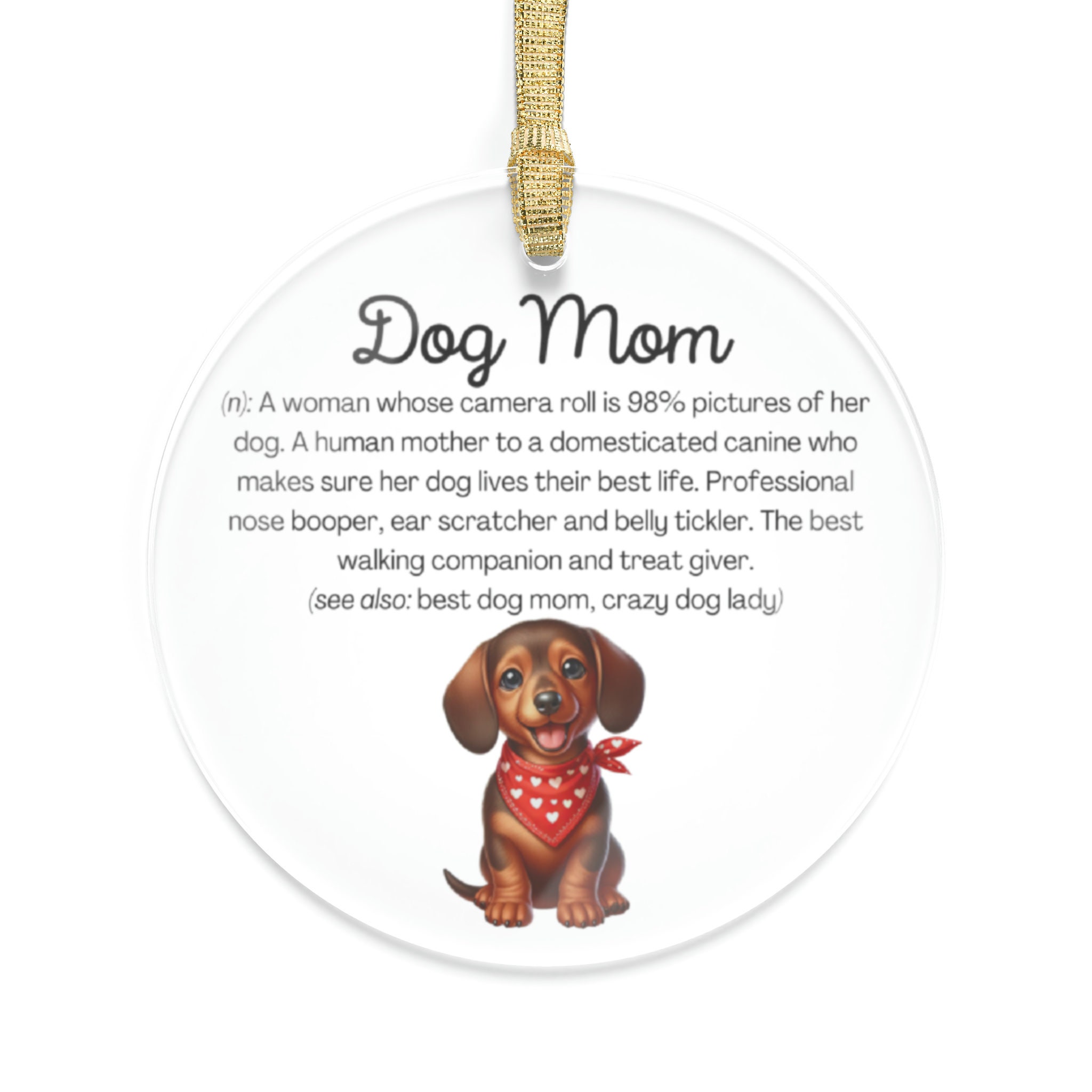 Best Westie Mom Bangle Best Westie Mom Bangle