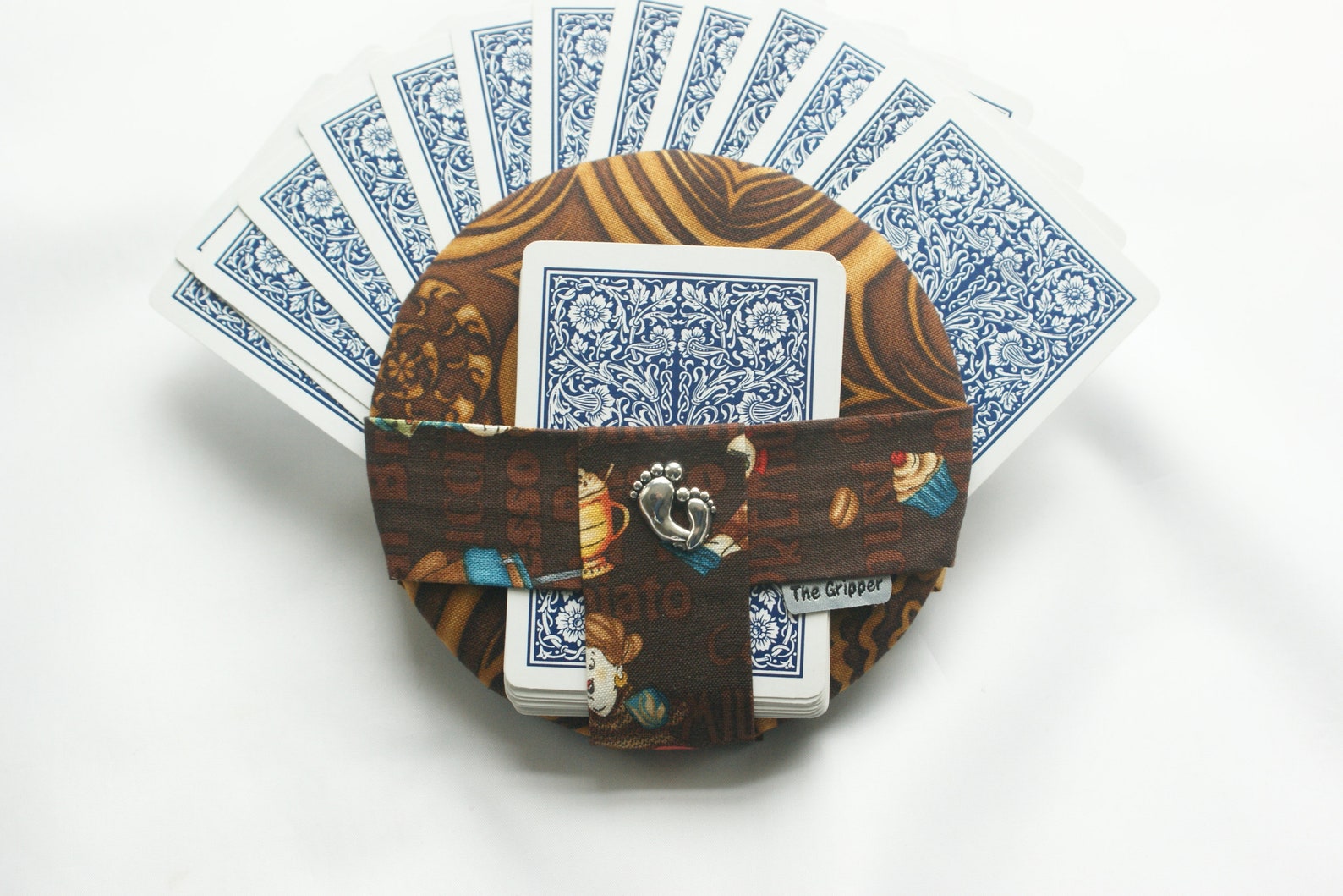 Hand Knee Foot Etsy