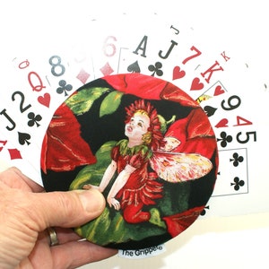La pinza E-Z!©