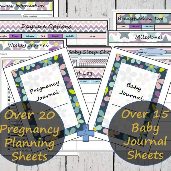 Martha Stewart Arc Planner Etsy