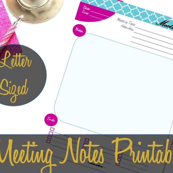 Pdf Big Discbound Etsy pdf-big-discbound-etsy