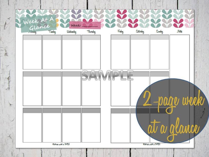 Mom Planner, Mom Organizer, Mom Calendar, to Do Lists, Mom Planning ...