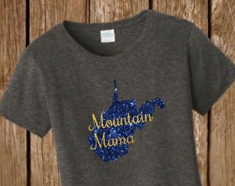 Free Free 306 Mountain Momma Svg SVG PNG EPS DXF File