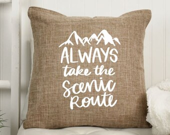 Multicolor Wrinkled Hippie Camping I Hate Pulling Out Funny Mens Throw Pillow 18x18 Multicolor Wrinkled Hippie Camping I Hate Pulling Out Funny Mens Throw Pillow 18x18