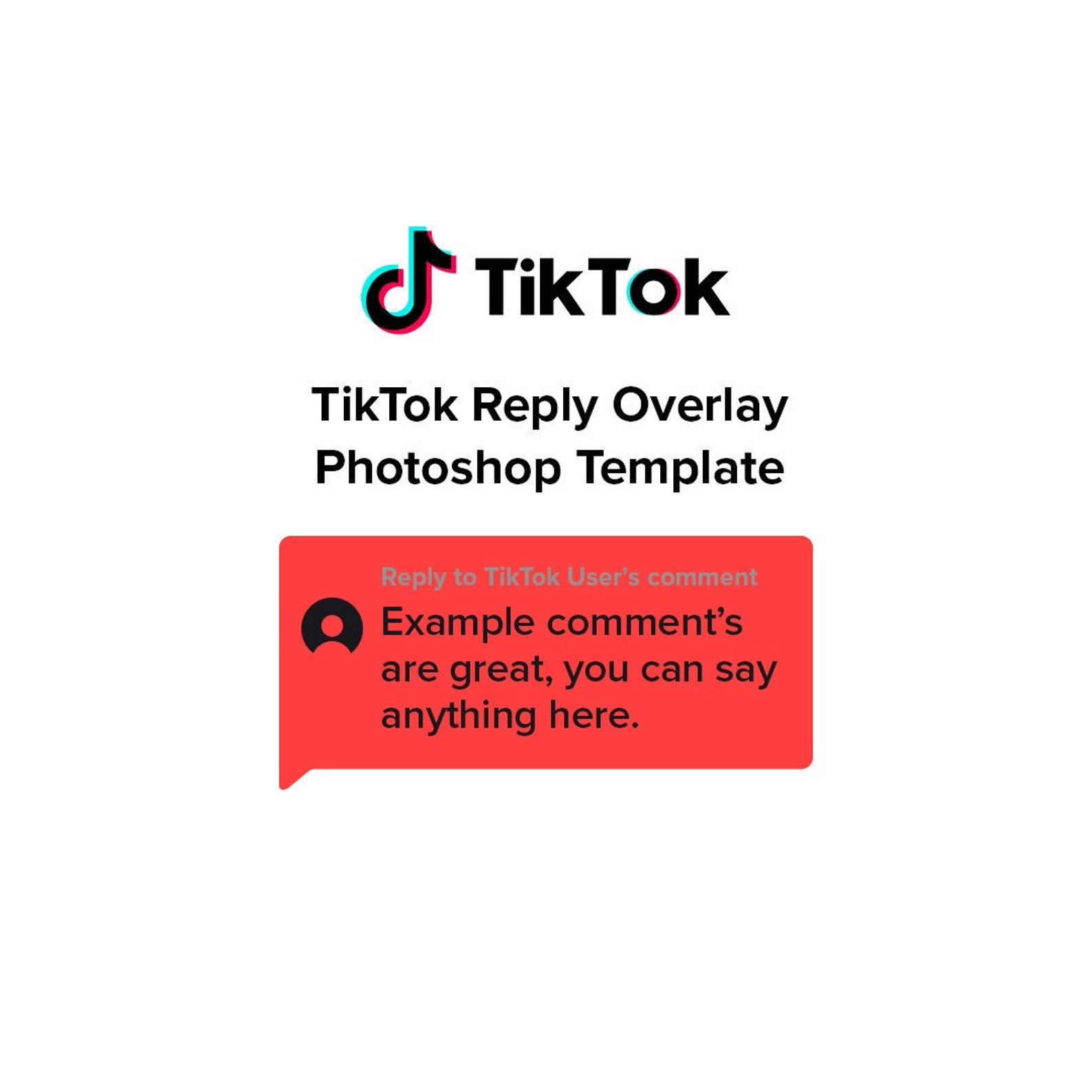 The Tiktok Reply That Broke The Internet - r77ubnc