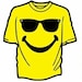 Owner of <a href='https://www.etsy.com/shop/IncognitoTeesShop?ref=l2-about-shopname&from_page=listing' class='wt-text-link'>IncognitoTeesShop</a>