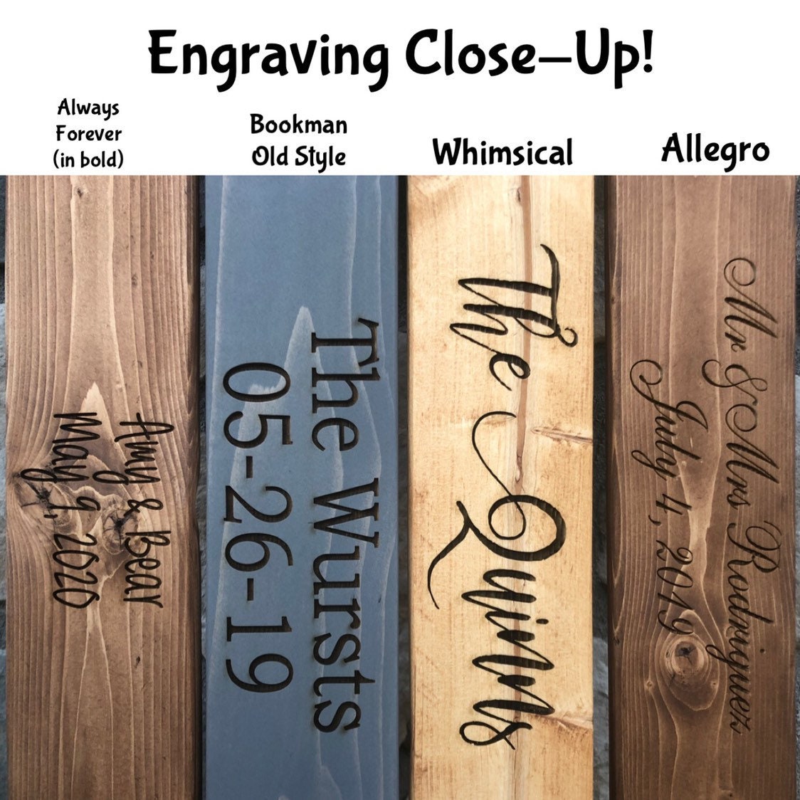 Couples Shot Board Wedding Shot Board Mini Board for Shots Etsy