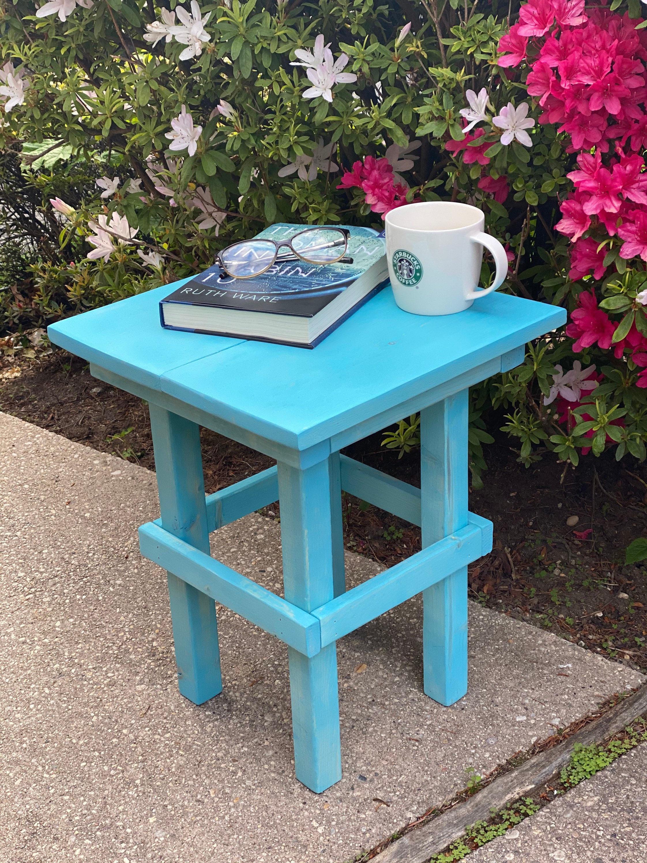 small outdoor side tables small outdoor side tables