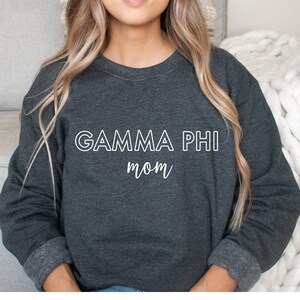 OFFIZIELLES stochastisches Zwillings-Sweatshirt!