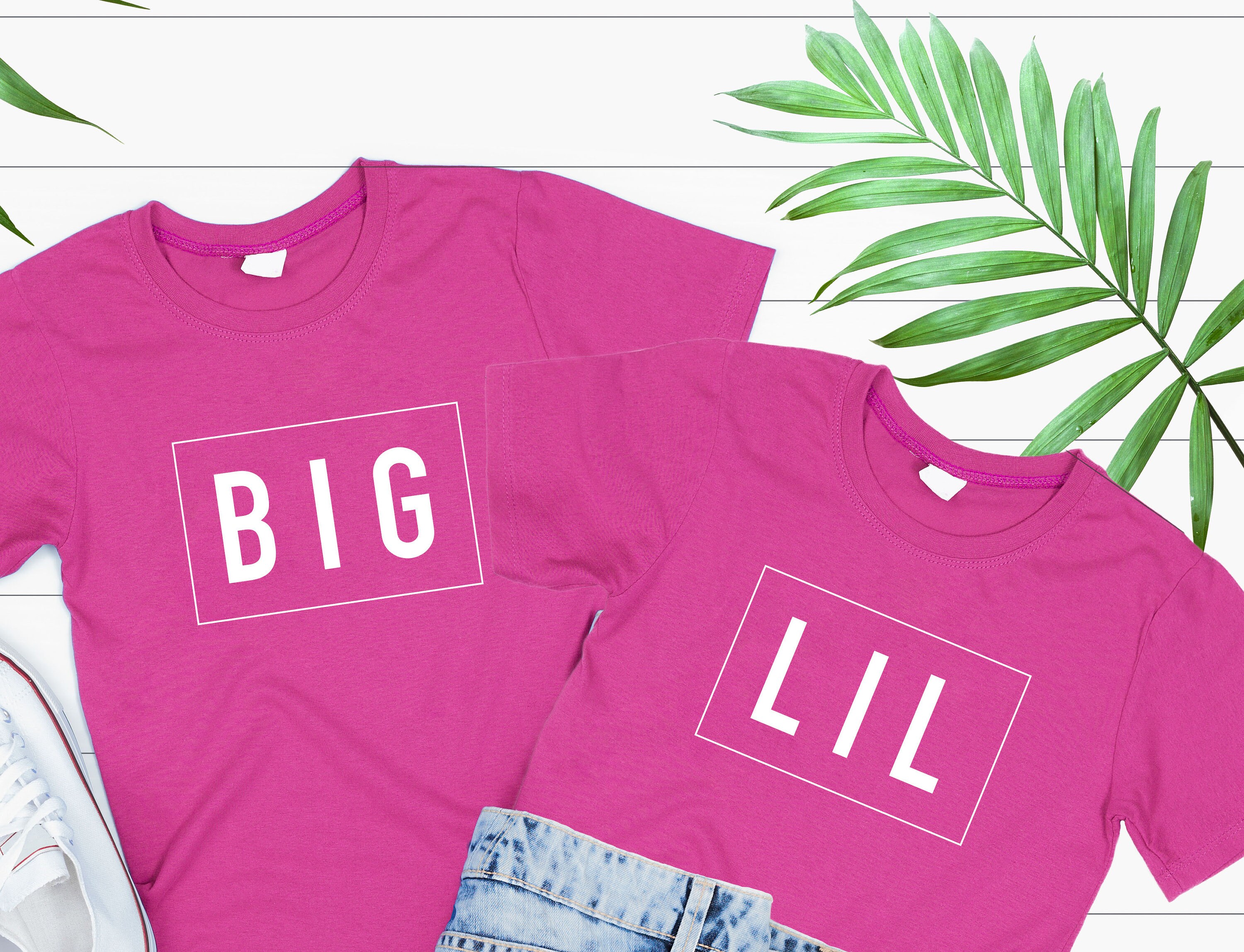 Big Little Shirts Sorority Big Little Gifts Sorority Etsy