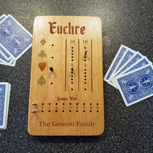 Hand And Foot Remastered™ Canasta Cards - Juego De Cartas Hand And Foot