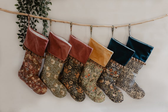 クリスマス Supreme Christmas Stocking Buy Supreme Christmas Stocking 'Blue' - FW20A21 BLUE | GOAT