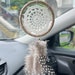 see more listings in the 2.5" Car Dreamcatchers section