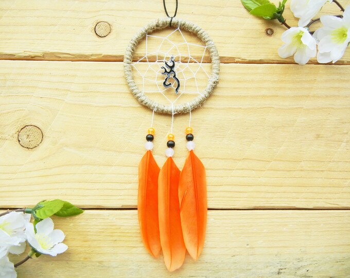 Country Car Accessories Christmas Gifts for Husband Etsy