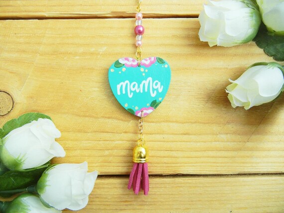 89 Sentimental Christmas Gifts For Parents In 2025 - Groovy Girl Gifts