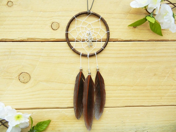 Hunting Gift Truck Accessories Car Dreamcatcher Interior Car Accessory For Men Gift For Hunter Country Boy