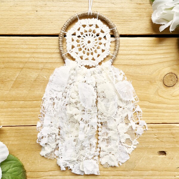 FLARES WITH LACE UP SIDE DRIFTING DREAMER