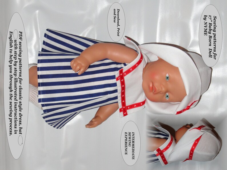 baby born clothes sale