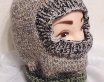 Hand Knit Balaclava グレイッシュベージュ 楽天市場】【予約】 TODAYFUL トゥデイフル Hand Knit Balaclava