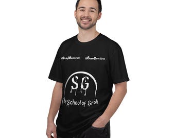 Effen wit T-shirt | Blanco T-shirt kledingstukkleurstof