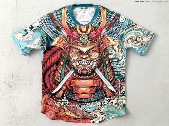 t shirt verde bambina