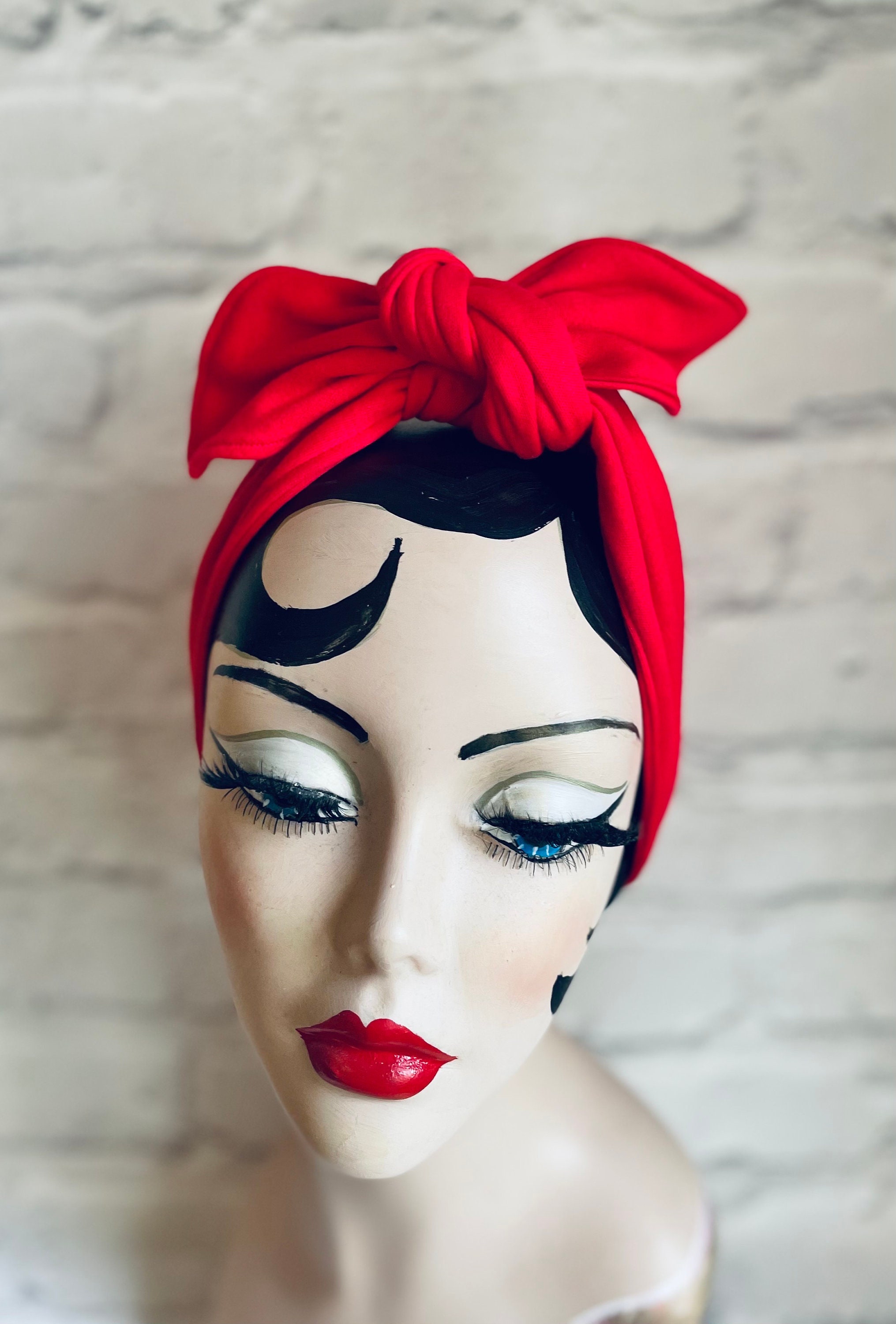 1001 Dee Per Acconcature Ann 50 Donna E Uomo | Rockablly Har, Classy Harstyles, Retro - Foto 14