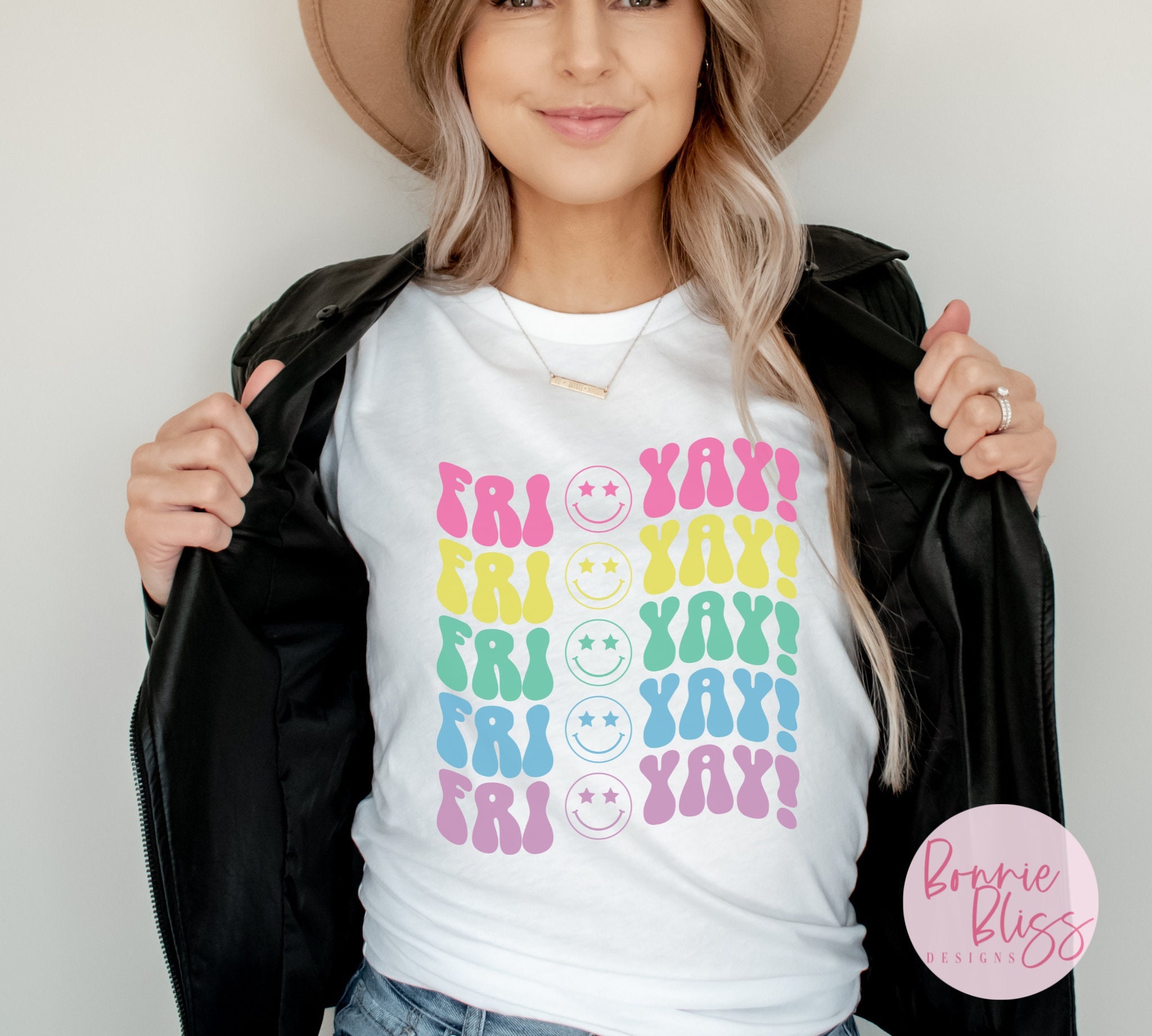 Fri-Yay shirt, friyay shirt, friday shirt, teacher shirt, teacher shirt, cute teacher shirt, fri-yay