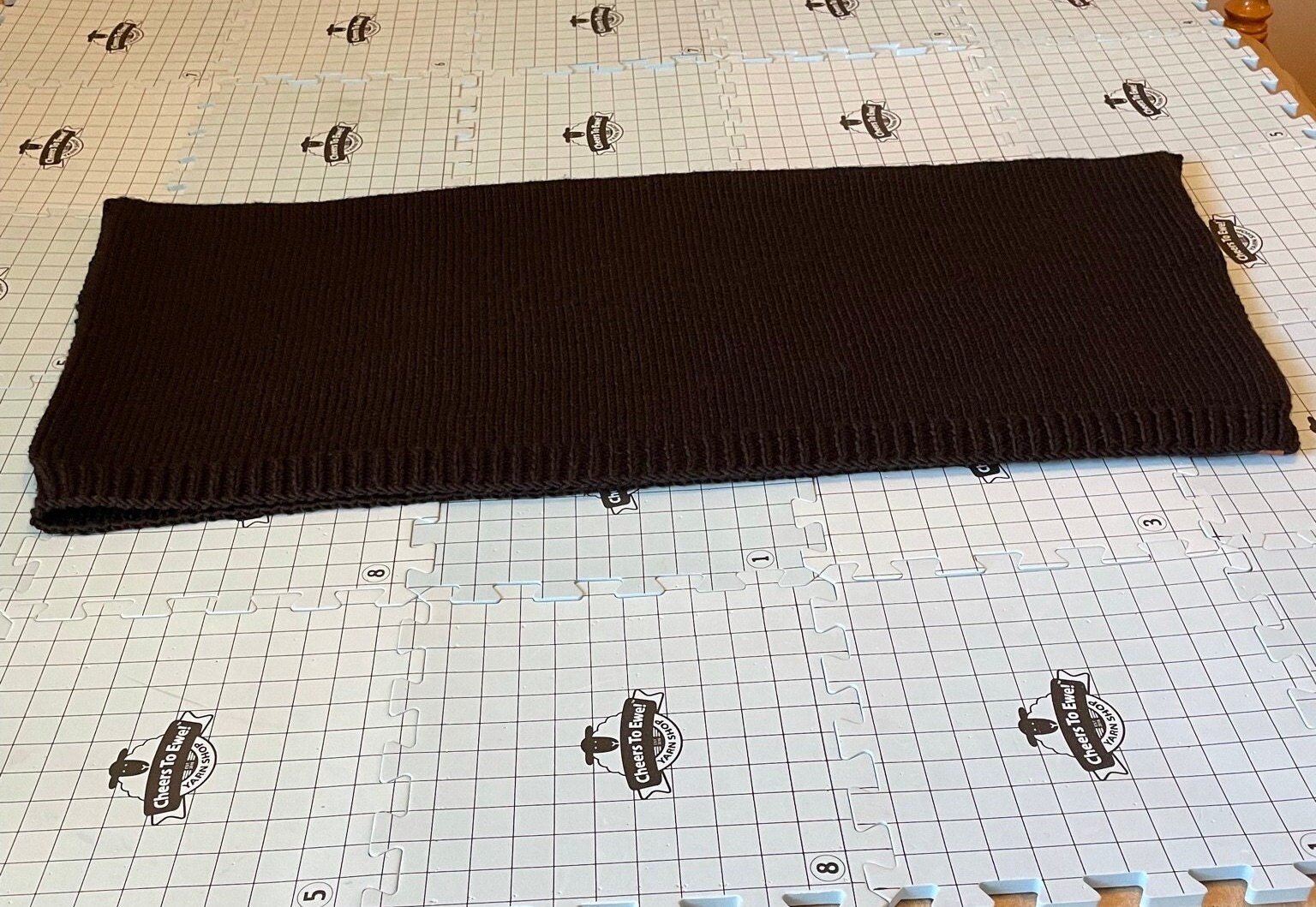 Hand Knitted Shrug Kimono Knit Cardigan Hand Knitted Bolero Shrug