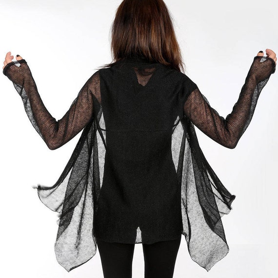 laubeblanc Cardigan×Knit Tops セット laubeblanc Cardigan×Knit Tops セット - メルカリ