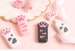 Cat Paw Correction Tape - Cute Correction Tape, Kawaii Correction Tape, Cute Stationary, Cute School Supplies, Kawaii Correction Pen, Kitty 